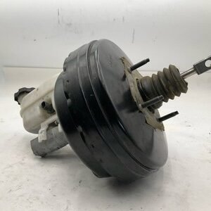 HK Auto Parts - HK Auto Salvage