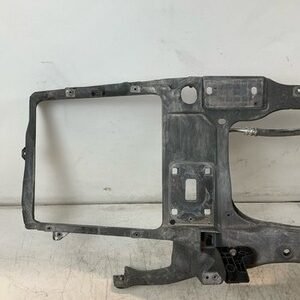 HK Auto Parts - HK Auto Salvage