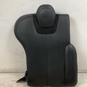 HK Auto Parts - HK Auto Salvage