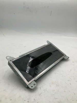 2012-2016 TESLA S Speedometer Cluster Parts Only OEM 100478800C Parts ONLY