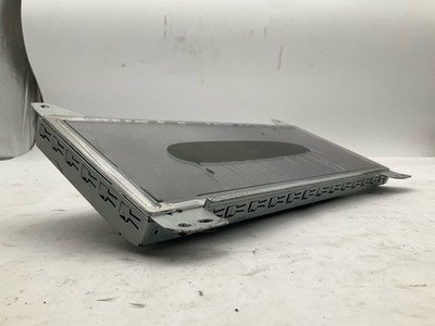 2012-2016 TESLA S Speedometer Cluster Parts Only OEM 100478800C Parts ONLY - Image 2