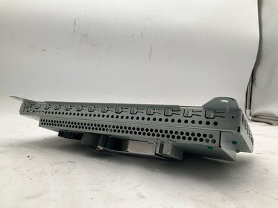 2012-2016 TESLA S Speedometer Cluster Parts Only OEM 100478800C Parts ONLY - Image 3