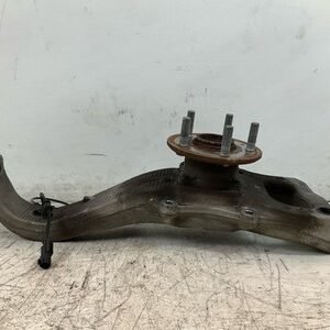 HK Auto Parts - HK Auto Salvage
