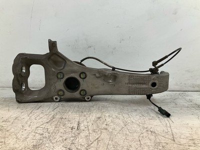 2012-2016 TESLA S Spindle Knuckle w/ Hub Front Right Passenger RWD OEM600701800C - Image 6