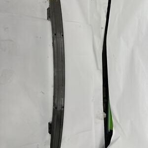 HK Auto Parts - HK Auto Salvage