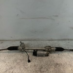 HK Auto Parts - HK Auto Salvage