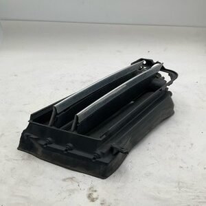 HK Auto Parts - HK Auto Salvage