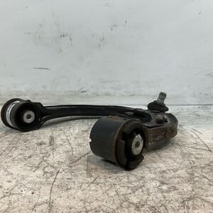 HK Auto Parts - HK Auto Salvage