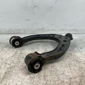 HK Auto Parts - HK Auto Salvage