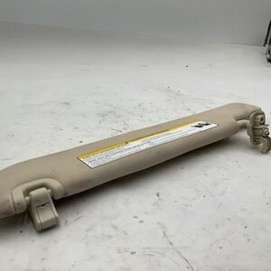 HK Auto Parts - HK Auto Salvage