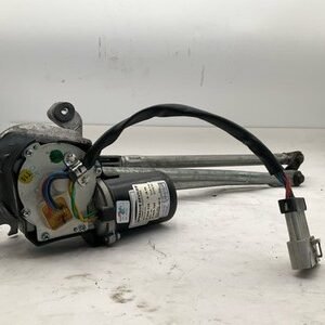 HK Auto Parts - HK Auto Salvage