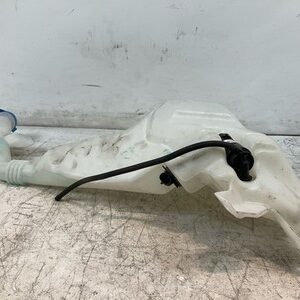 HK Auto Parts - HK Auto Salvage