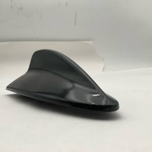 HK Auto Parts - HK Auto Salvage