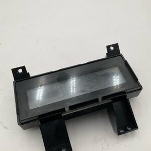 HK Auto Parts - HK Auto Salvage