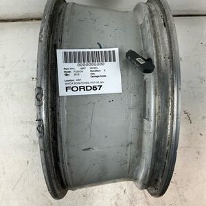 HK Auto Parts - HK Auto Salvage