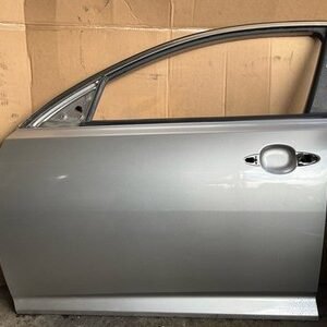 HK Auto Parts - HK Auto Salvage