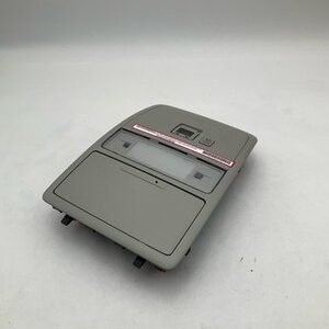 HK Auto Parts - HK Auto Salvage