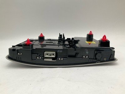 2021-2023 TOYOTA MIRAI Front Console Overhead Dome Light with Sunglass Carrier - Image 6