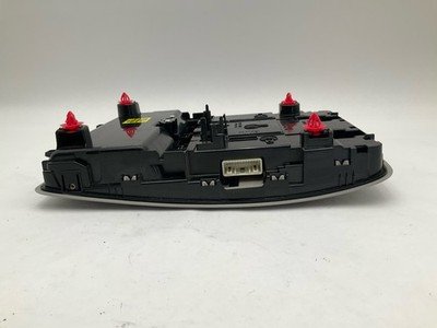 2021-2023 TOYOTA MIRAI Front Console Overhead Dome Light with Sunglass Carrier - Image 7