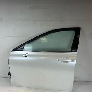 HK Auto Parts - HK Auto Salvage