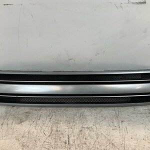 HK Auto Parts - HK Auto Salvage