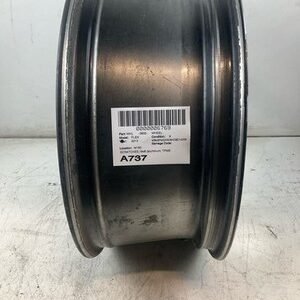 HK Auto Parts - HK Auto Salvage