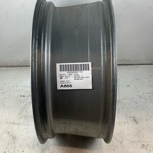 HK Auto Parts - HK Auto Salvage