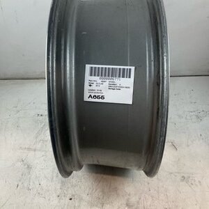 HK Auto Parts - HK Auto Salvage