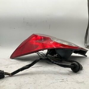 HK Auto Parts - HK Auto Salvage