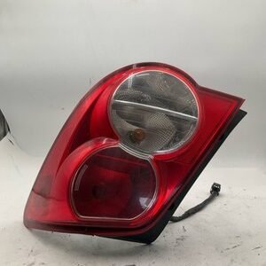 HK Auto Parts - HK Auto Salvage