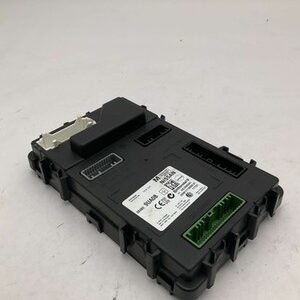 HK Auto Parts - HK Auto Salvage