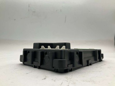 2017-2018 NISSAN MURANO Body Control 3.5L 92k Miles Under Left Dash OEM - Image 3