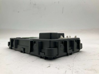 2017-2018 NISSAN MURANO Body Control 3.5L 92k Miles Under Left Dash OEM - Image 4