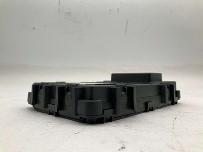 2017-2018 NISSAN MURANO Body Control 3.5L 92k Miles Under Left Dash OEM - Image 5