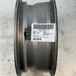 HK Auto Parts - HK Auto Salvage