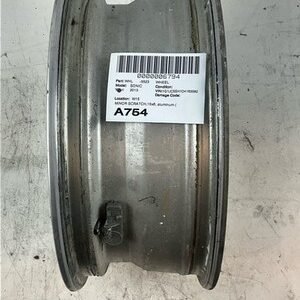 HK Auto Parts - HK Auto Salvage