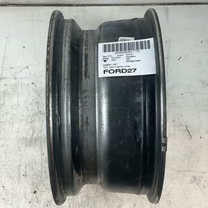 HK Auto Parts - HK Auto Salvage