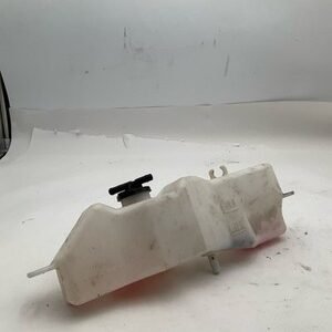 HK Auto Parts - HK Auto Salvage