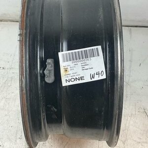 HK Auto Parts - HK Auto Salvage