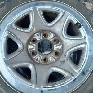 HK Auto Parts - HK Auto Salvage