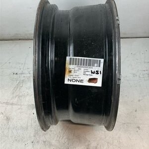 HK Auto Parts - HK Auto Salvage