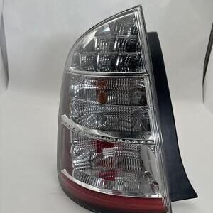 HK Auto Parts - HK Auto Salvage