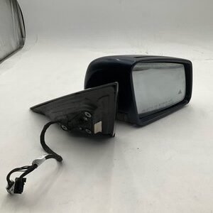 HK Auto Parts - HK Auto Salvage