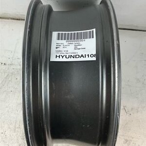 HK Auto Parts - HK Auto Salvage