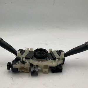 HK Auto Parts - HK Auto Salvage