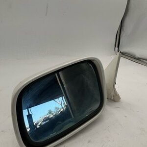 HK Auto Parts - HK Auto Salvage