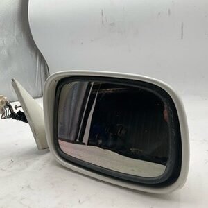 HK Auto Parts - HK Auto Salvage