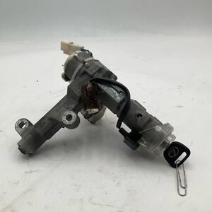 HK Auto Parts - HK Auto Salvage