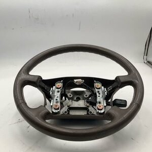 HK Auto Parts - HK Auto Salvage