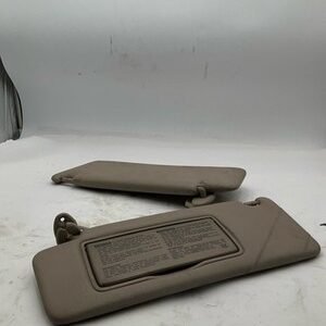 HK Auto Parts - HK Auto Salvage